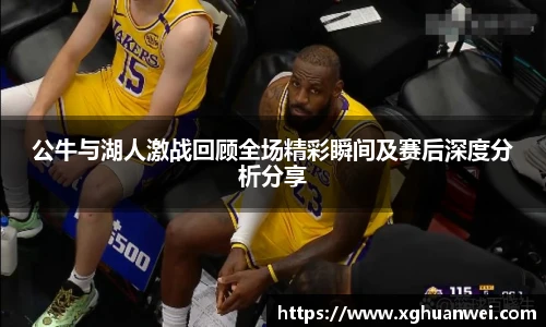 XCsports网页登录