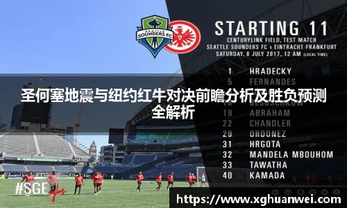 XCsports网页登录